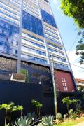 Escada Apartments, Westlands Nairobi