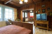 Top Zakopane