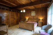 Top Zakopane