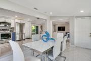 Top Cape Coral