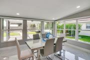 Top Cape Coral
