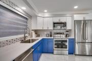 Top Cape Coral