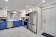 Top Cape Coral