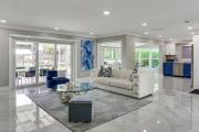 Top Cape Coral