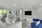 Top Cape Coral