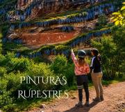 Top Urubamba