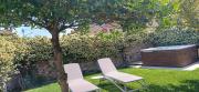 Top Grinzane Cavour
