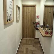 Top Altavilla Milicia