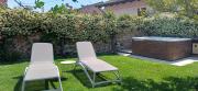 Top Grinzane Cavour