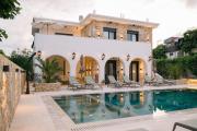 B&B Lovac Pool & Spa