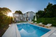 Holiday home Paradise