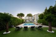 Holiday home Paradise