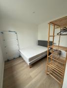 Top Saint-Yrieix-sur-Charente