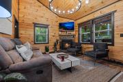 Top Sevierville