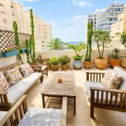 Top Casablanca