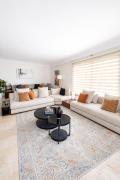 Top Casablanca