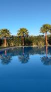 Top Agadir