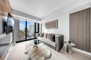 Top Toronto