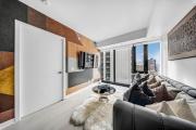 Top Toronto