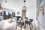 Top Toronto