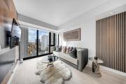 Top Toronto