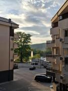 Top Veliko Gradište