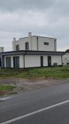 Zemira house
