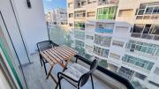 Elegant, modern studio in Casablanca