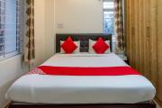 Top Bangalore