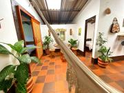 Top San Rafael