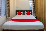 Top Bangalore