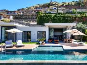 Top Bodrum City