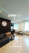 Apart Inn Vienibas 26