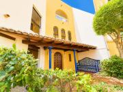 Apartamento Aldea del Mar