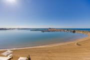 Apartamento Aldea del Mar