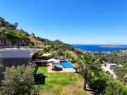 Top Bodrum City