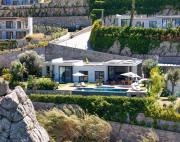 Top Bodrum City