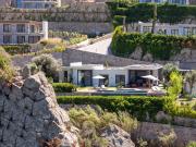 Top Bodrum City