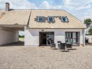 4 star holiday home in Hornsyld