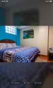 Top Cuzco