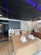 Top Couvin