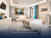 Boutique Hotel Melissa