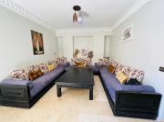 Apartement marrakech guélliz
