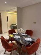 Top Kenitra