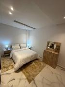 Top Kenitra