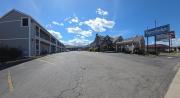 Top Wenatchee