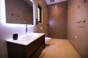 LOTI Guest House Vlora