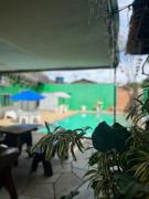 Top Pirenópolis