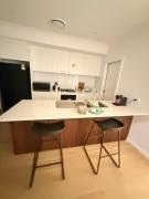 Top Maitland