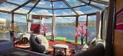 Top Puno